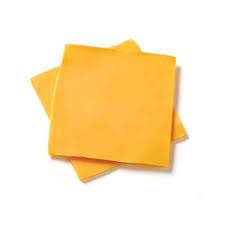 Extra cheese