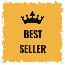 Best Seller