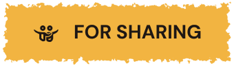 FOR SHARING