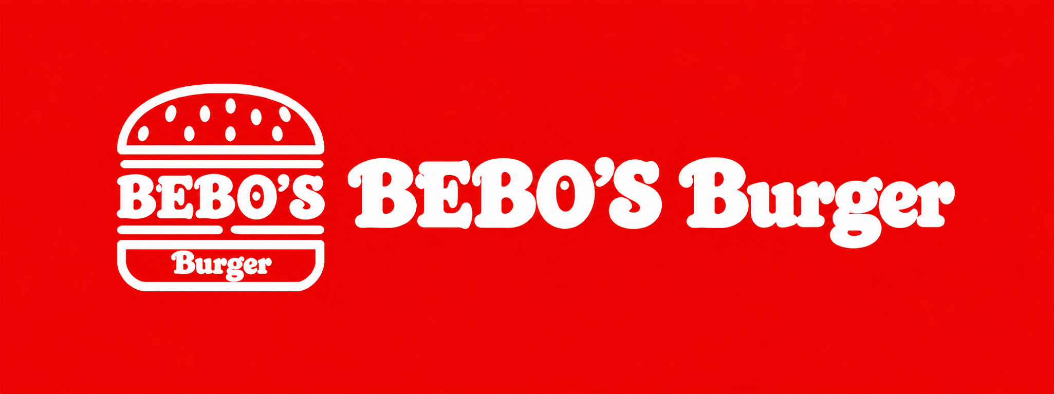 bebo's burger