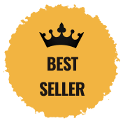 Best Seller